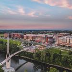 Bridge Park