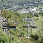 Hunter Mountain