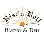 Rise’n Roll Bakery — Fishers