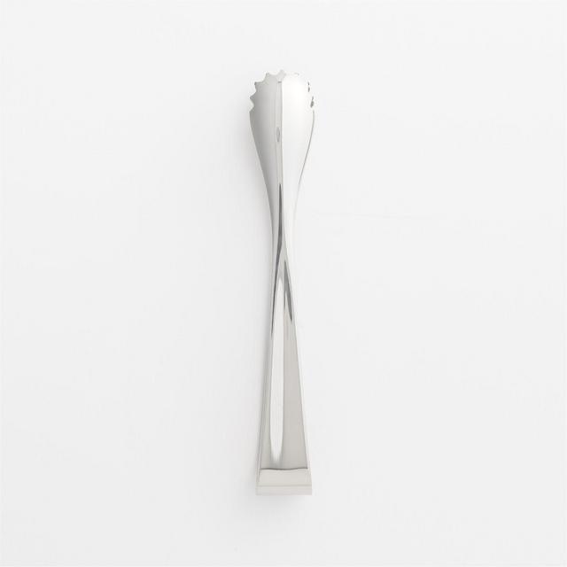 Caesna Mirror Sugar Tongs