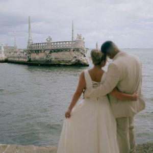 Our Honeymoon fund