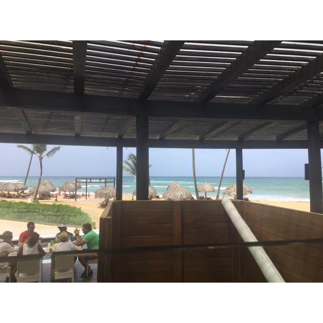 Punta Cana