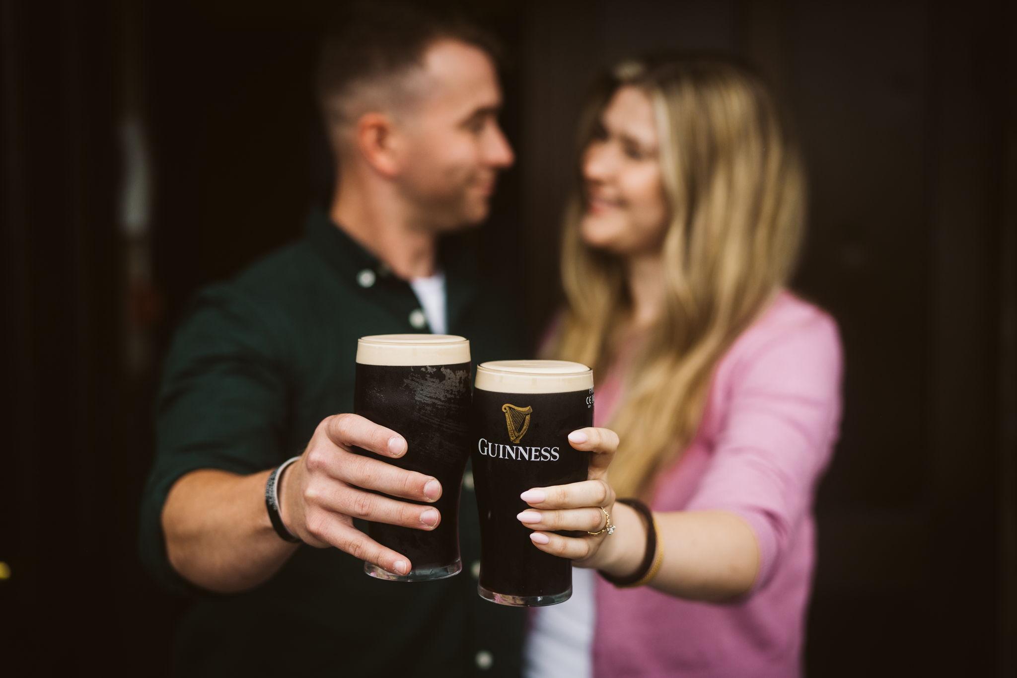 The Wedding Website of Alexandra Bergin and Ethan Dillabough