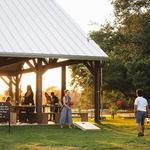 Dripping Springs Distilling