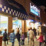 Leatherby's Family Creamery