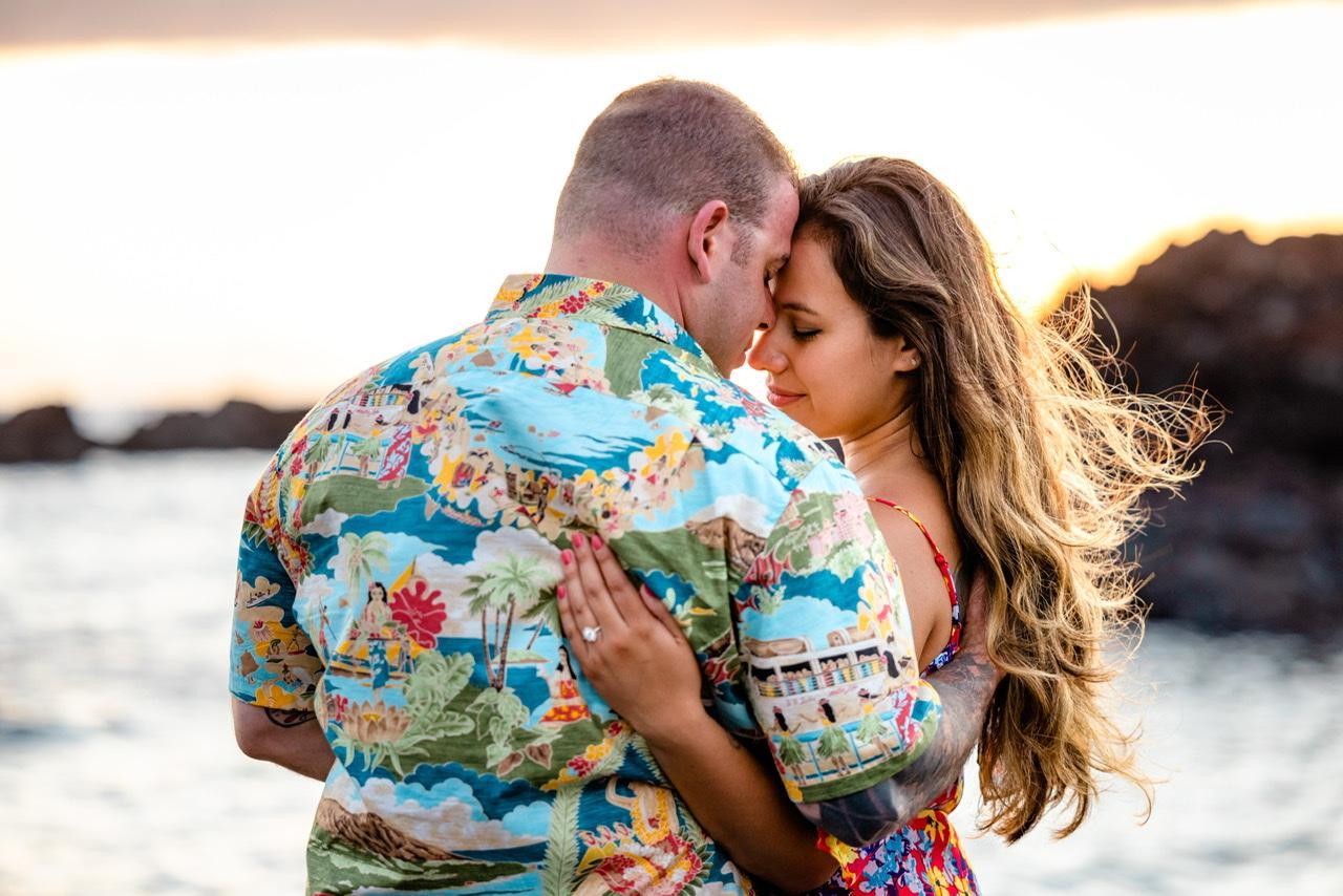The Wedding Website of Kimberly Cordova and Brian Arko
