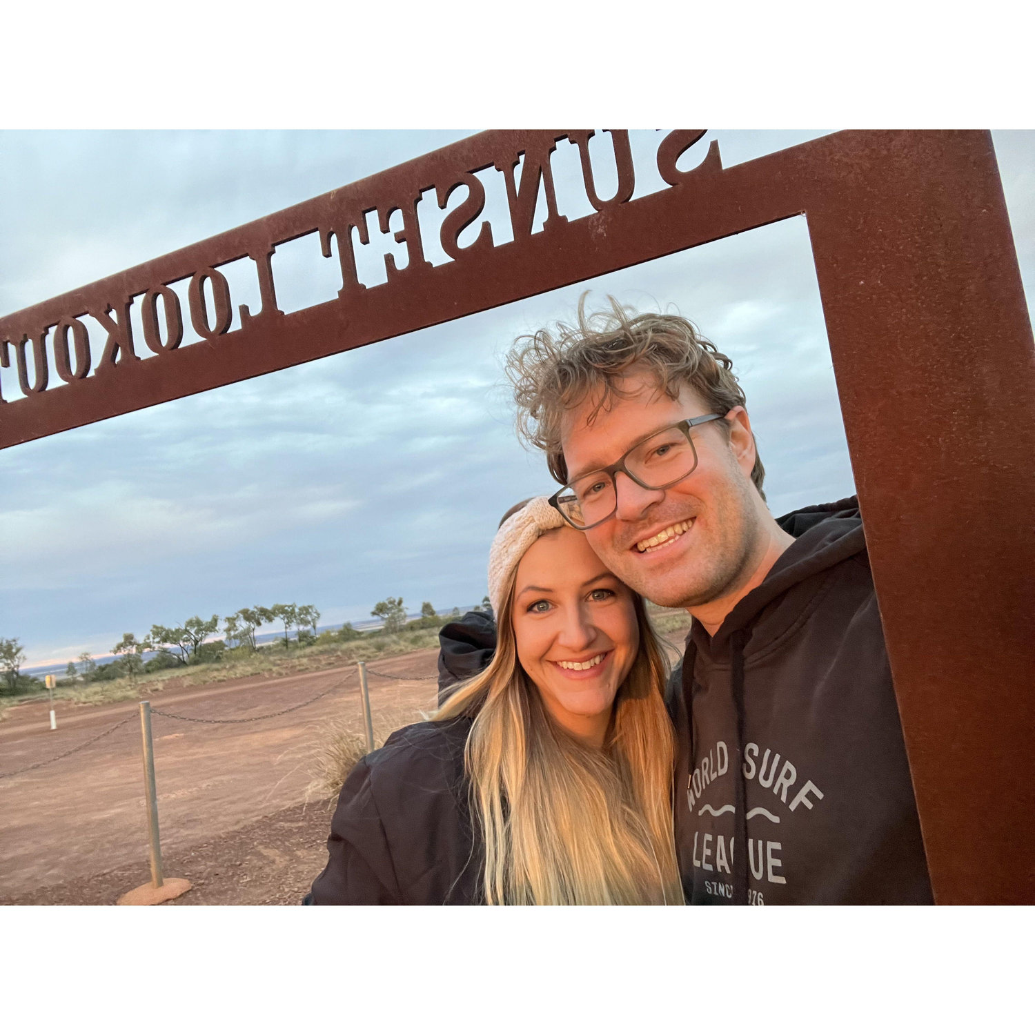 Fossicking in Queensland