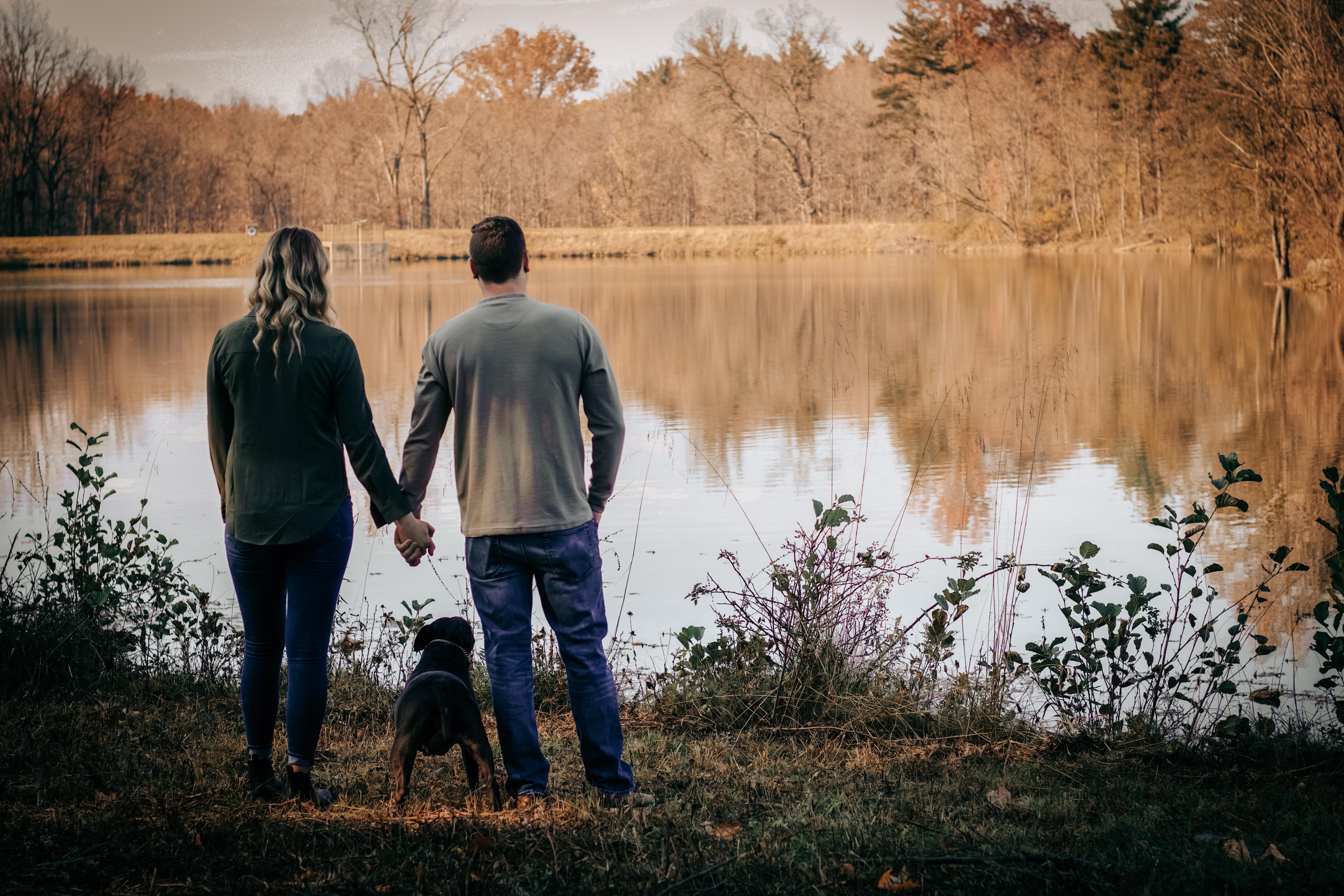 The Wedding Website of Elizabeth Leigh Ann Sullivan and Dylan Mathew Crisp