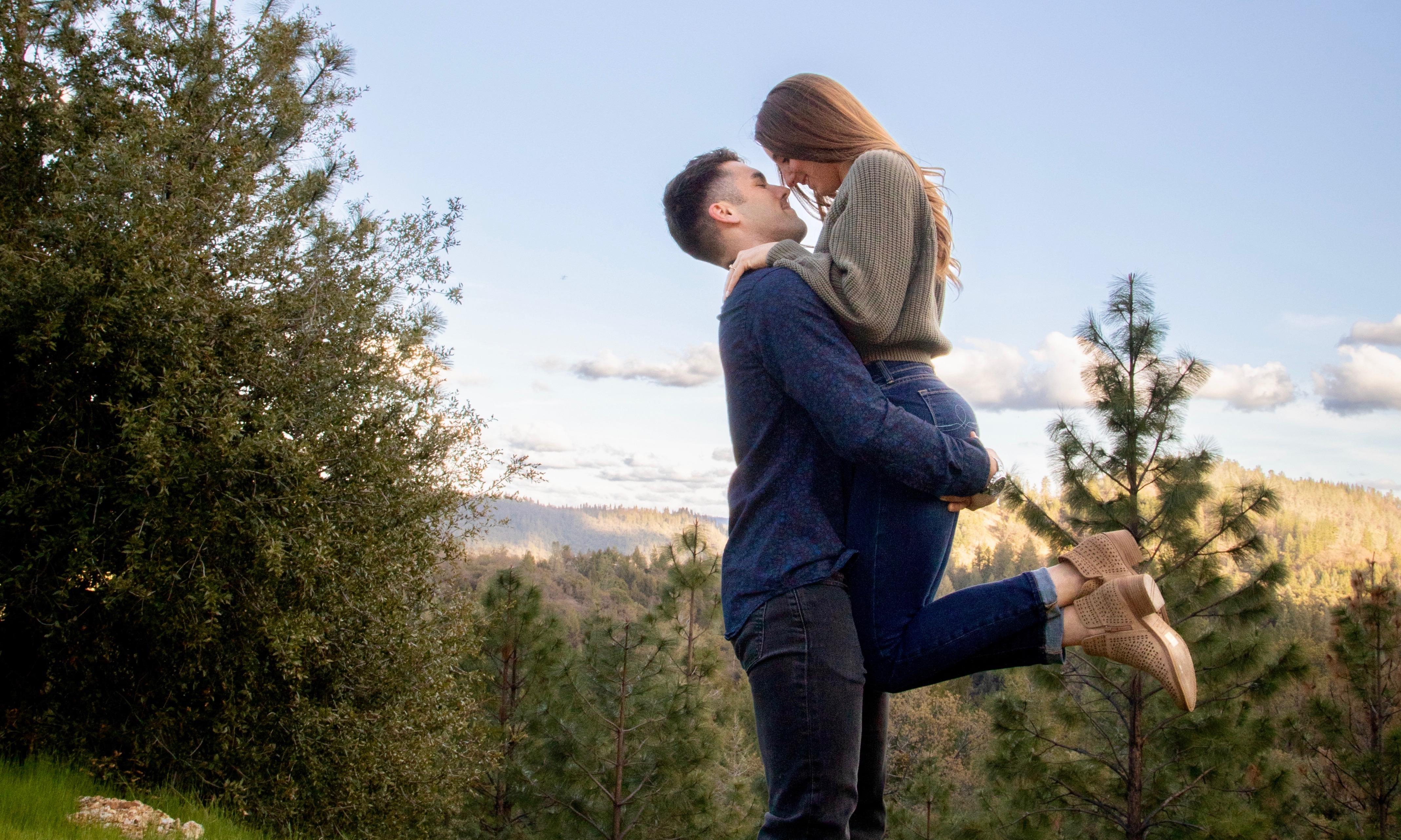 The Wedding Website of Ann Stockwell and John Hynes