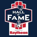 The Patriots Hall of Fame