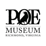 The Poe Museum