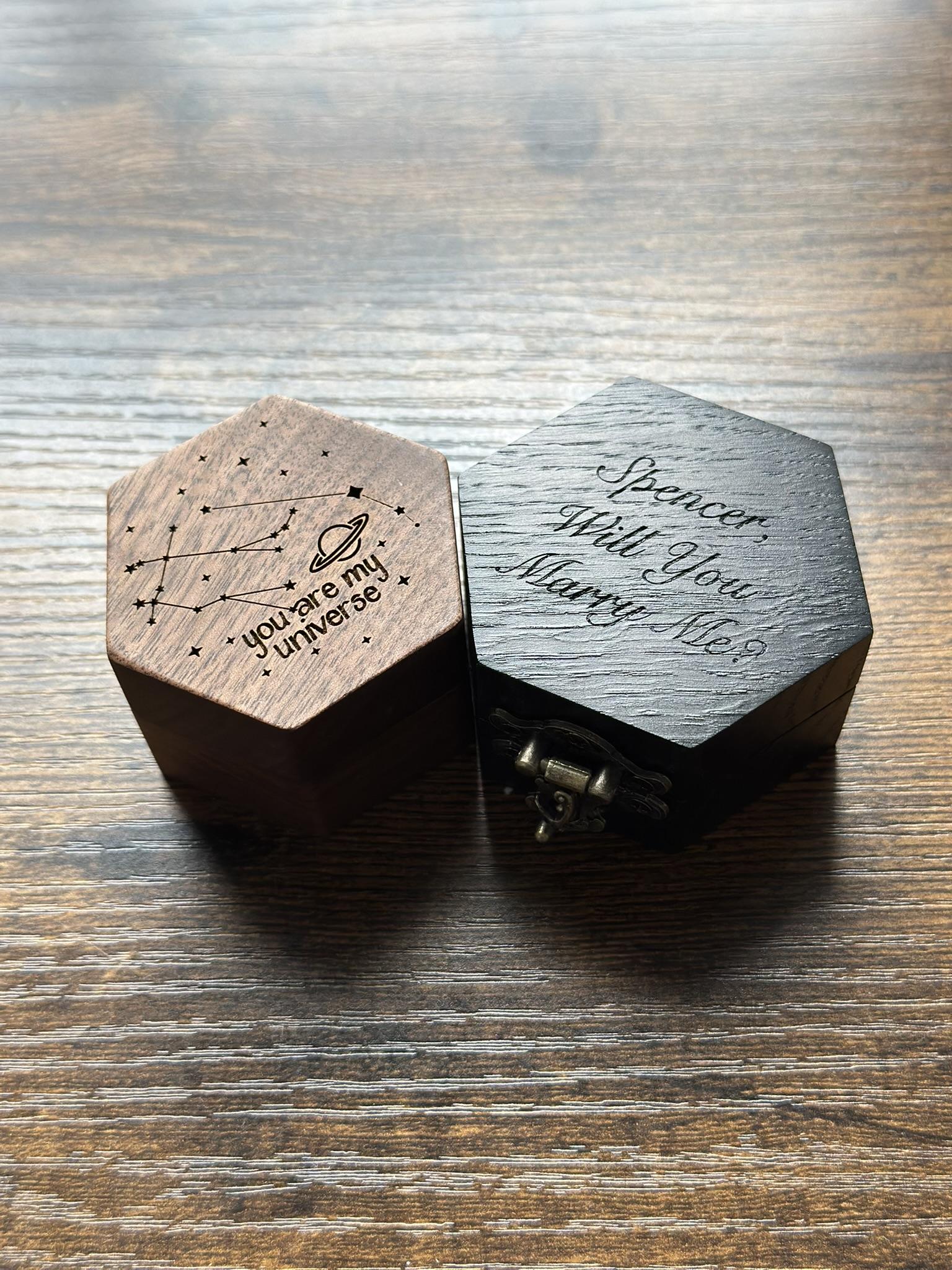 The Wedding Website of Travis Rhoads and Spencer Price