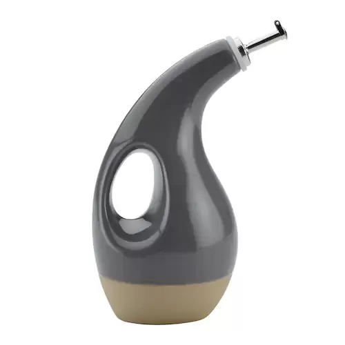 Rachael Ray® Cucina EVOO Dispensing Bottle