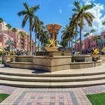 Mizner Park