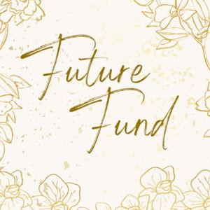 Future Fund