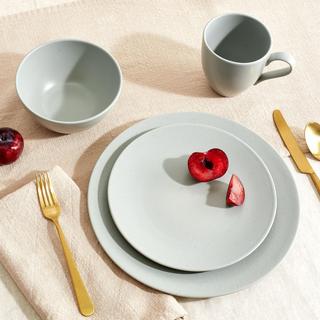 Sedona 4-Piece Place Setting, Service for 1