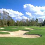 Hell's Point Golf Club