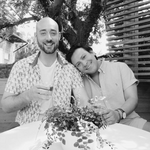 Breakfast - The Harbinger Cafe & Bakery