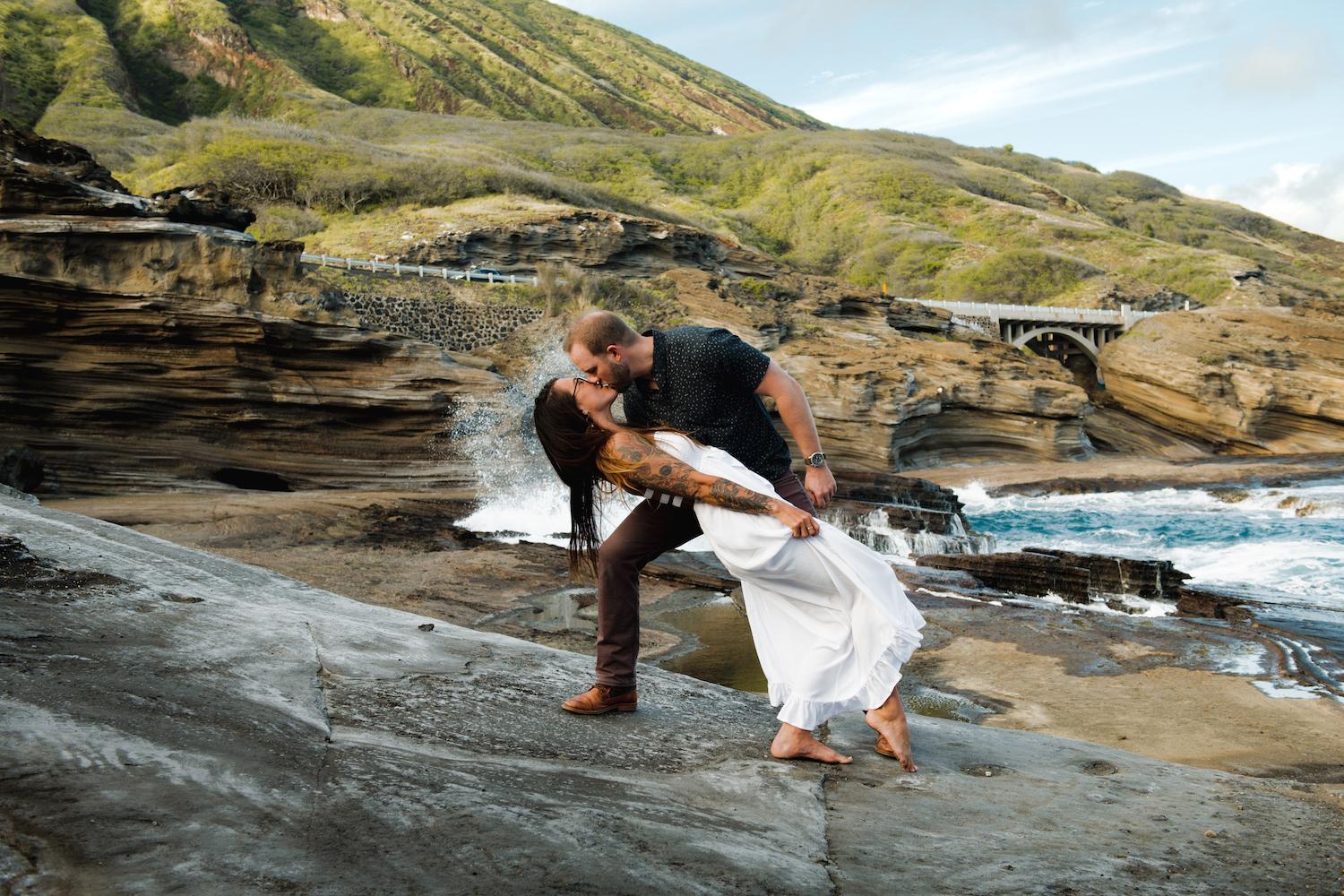 The Wedding Website of Sarah Aiko Mayo and Michael Mayo