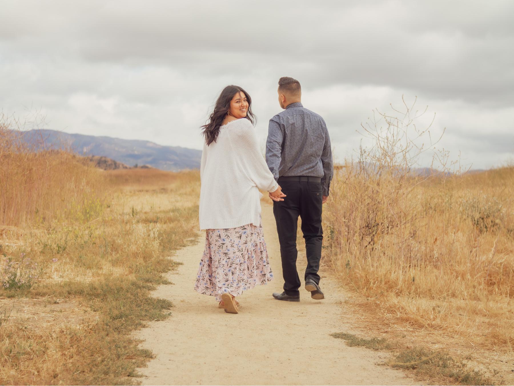 The Wedding Website of Alexis Hernandez and Isabel Catano