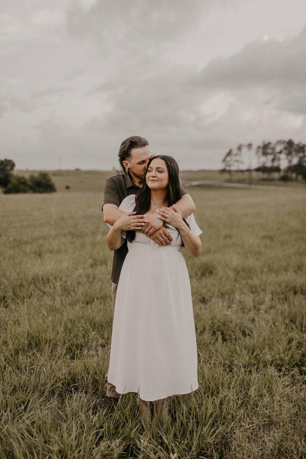 The Wedding Website of Julia Lynn and Joshua Logan