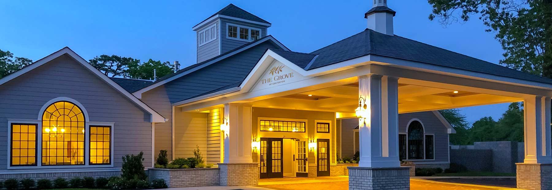 The Wedding Website of Alaina Pericoloso and Anthony Pingelli