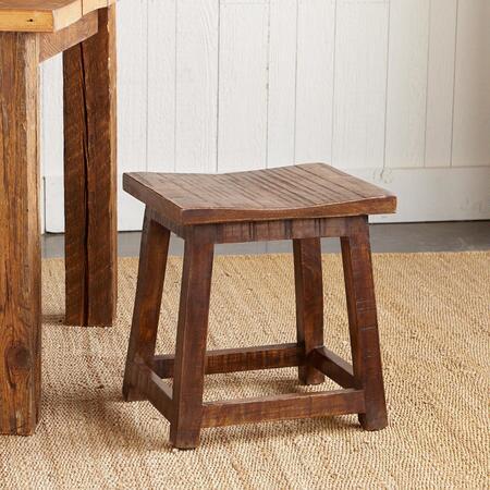 carpenter stool