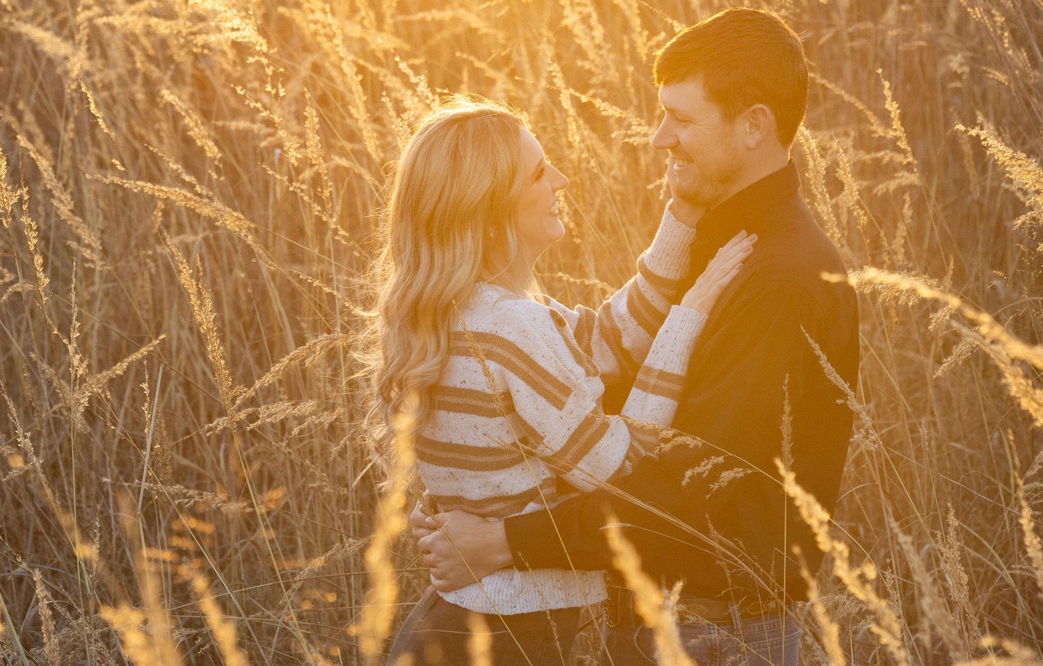 The Wedding Website of Cameron Funk and Daniel Carlson