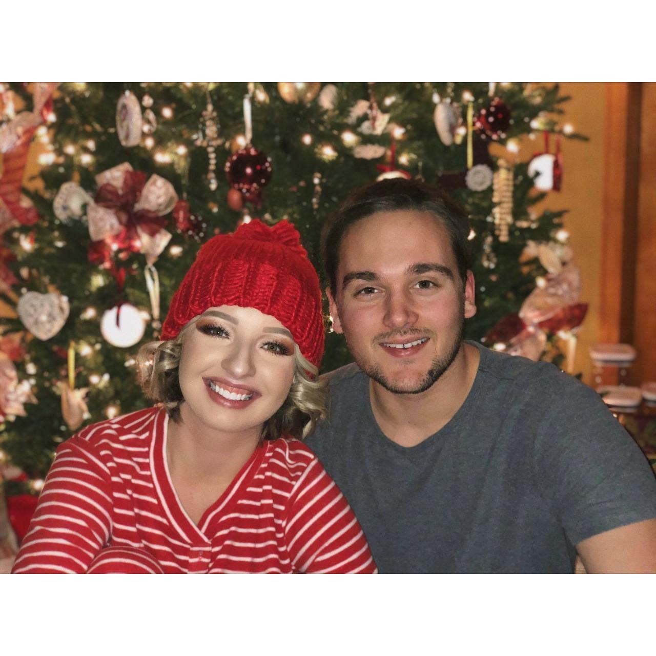 December 24, 2019