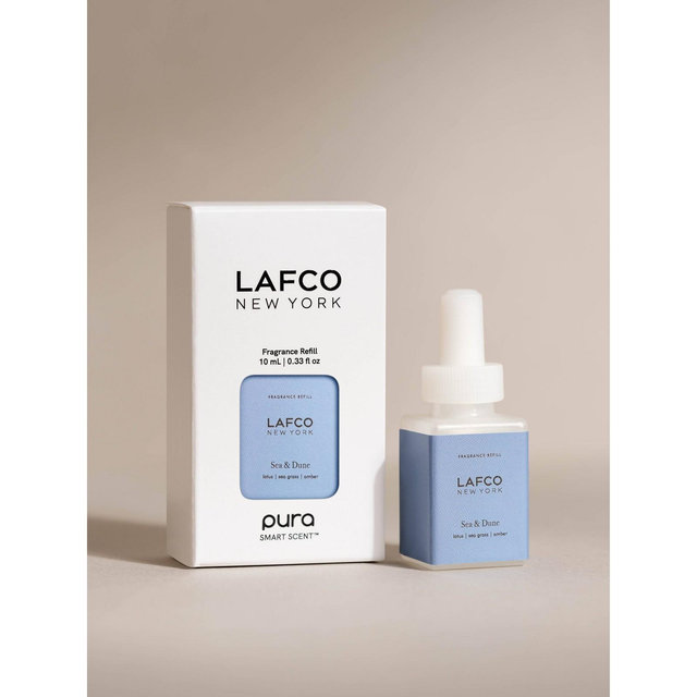 Pura LAFCO Sea and Dune Refill