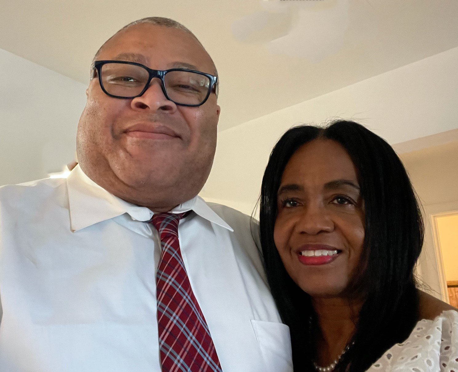 The Wedding Website of Angelia Herring and Benton Graham