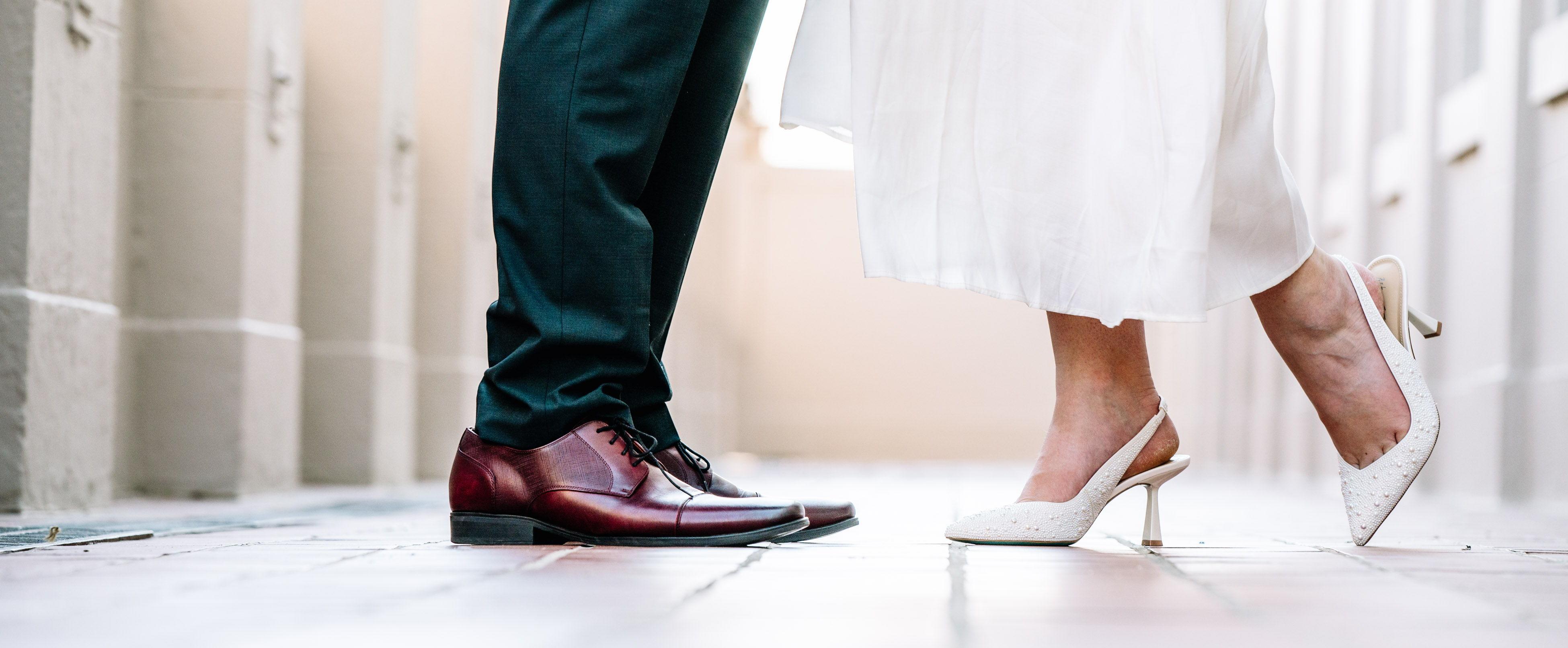 2c0470ca-6479-46a7-b80d-60c051595ffb