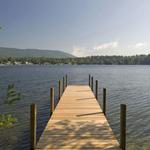 Wolfeboro Jet Ski Rentals