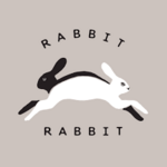 Rabbit Rabbit