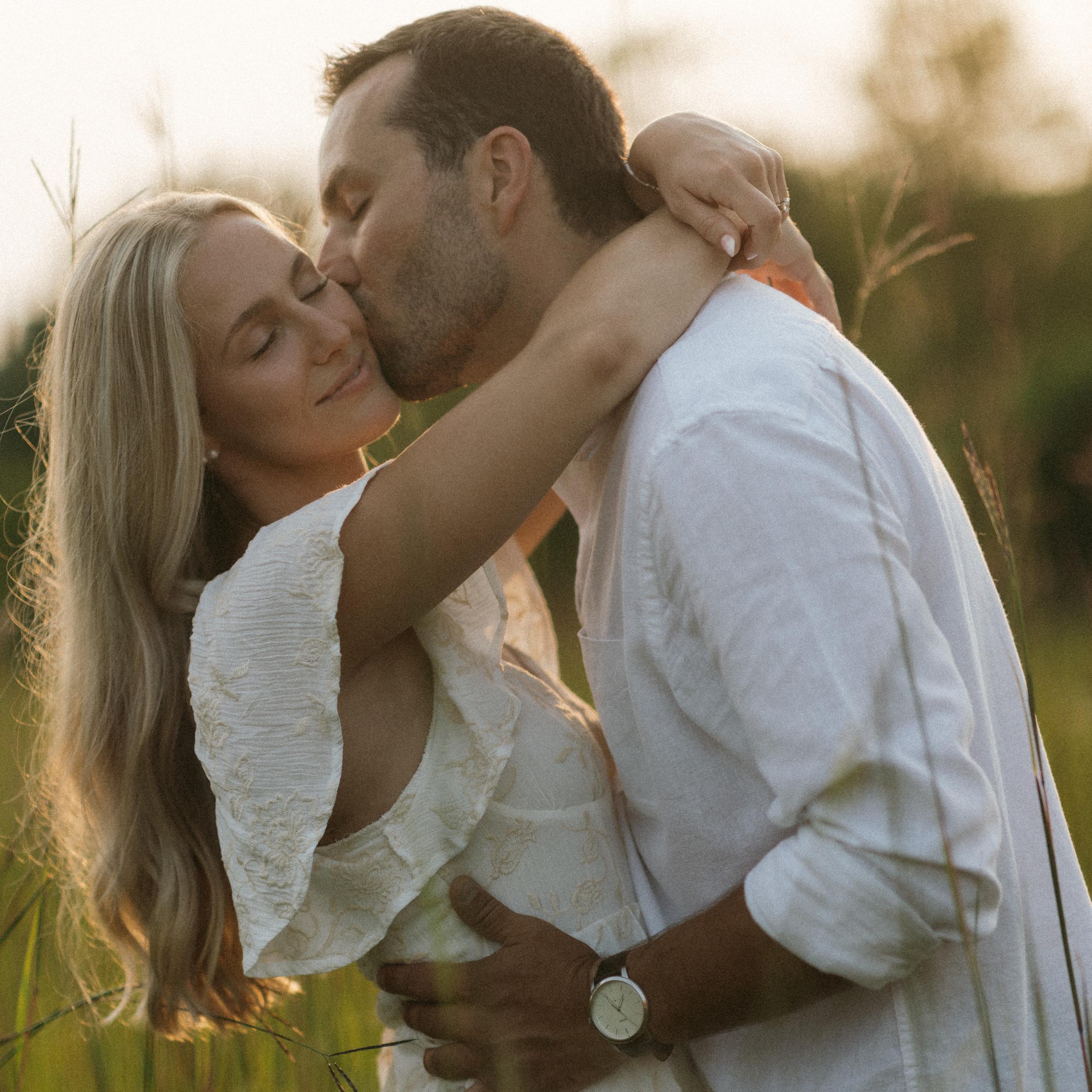 Hero Slideshow Image 5