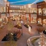 Short Pump Town Center