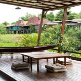 บ้านวิทยามาริษา - Baan Witaya Marisa