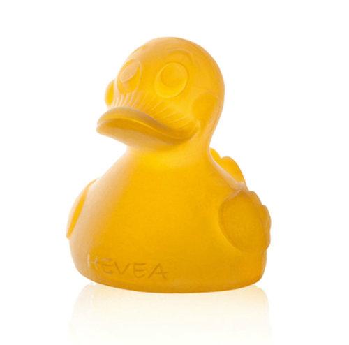 Hevea Alfie Junior Bath Toy