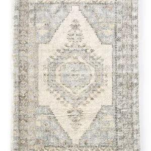 Southern Living Seville Bath Rug | Dillard's