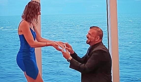 Hero Slideshow Image 2