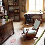 West Virginia Independence Hall