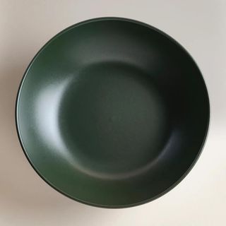 Large Bowl, Set of 4