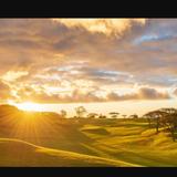 Makani Golf Club