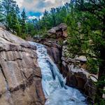 Staunton State Park