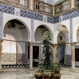 Palais Des Raïs