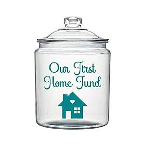 New House Fund