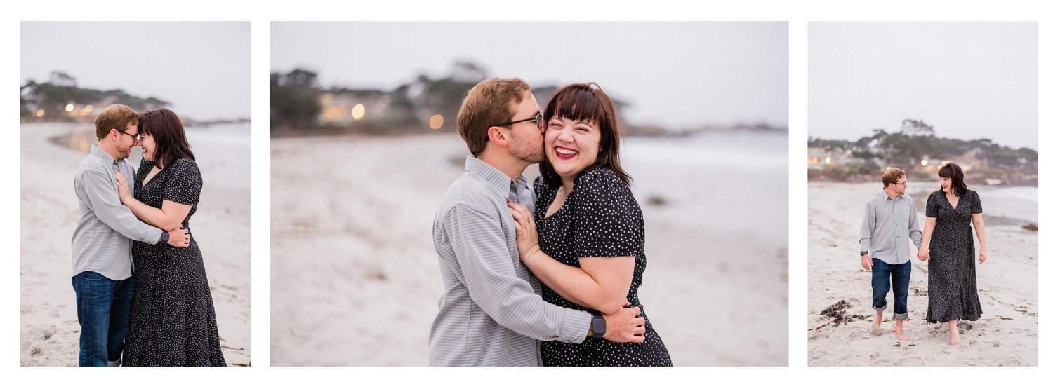 The Wedding Website of Kaylee Deal and Luke Zeolla