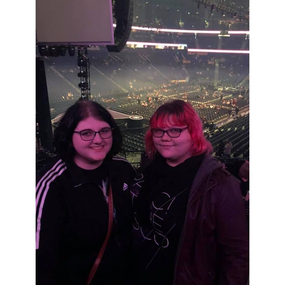 Nashville, TN