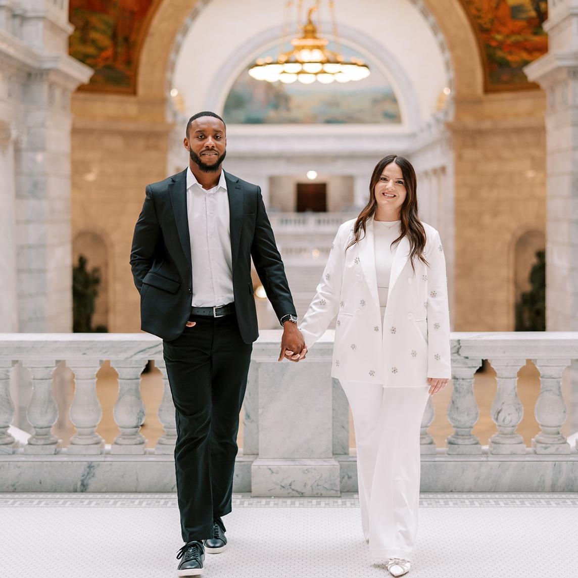 Hero Slideshow Image 4