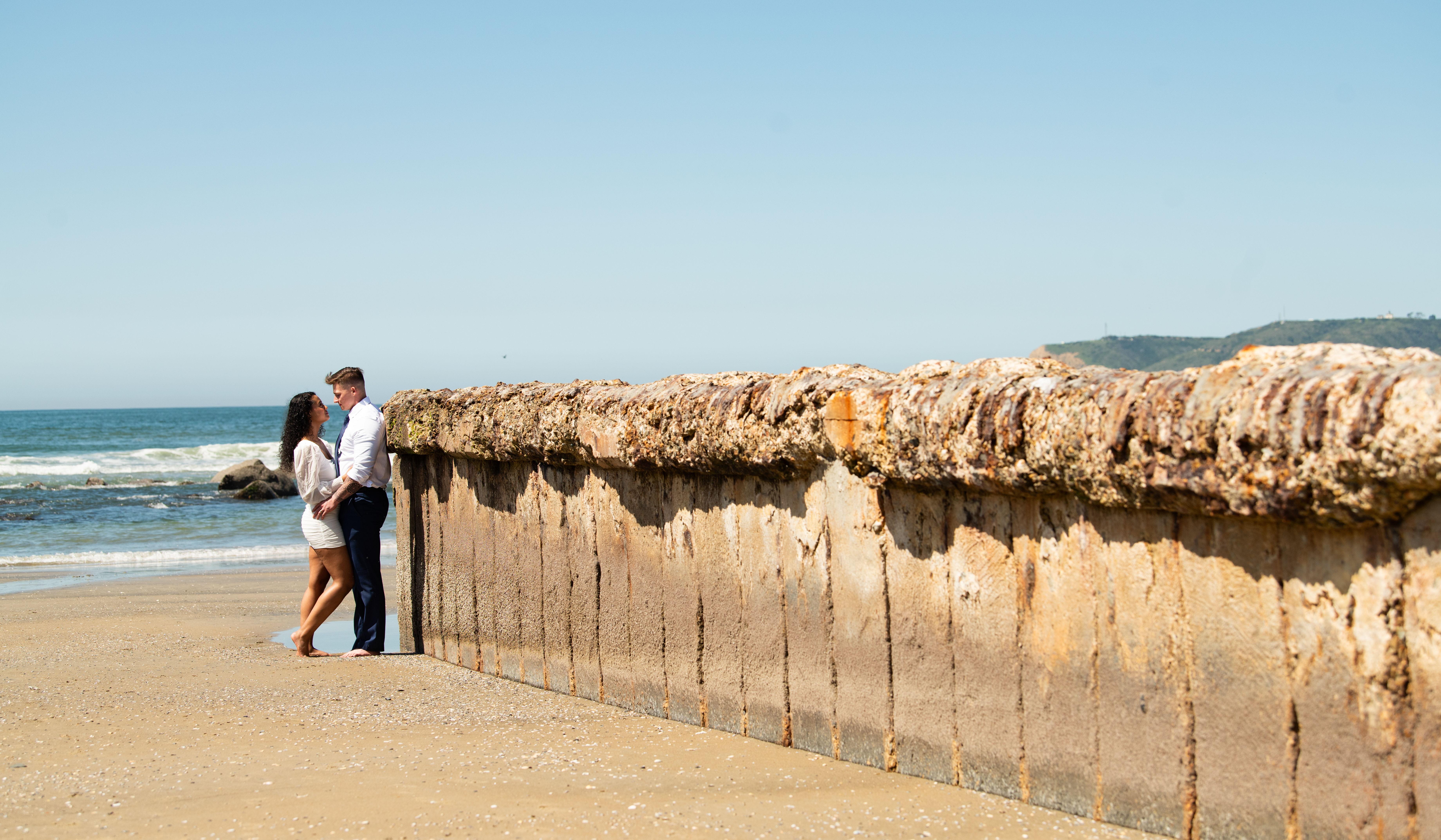 Hero Slideshow Image 1